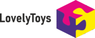 LovelyToys